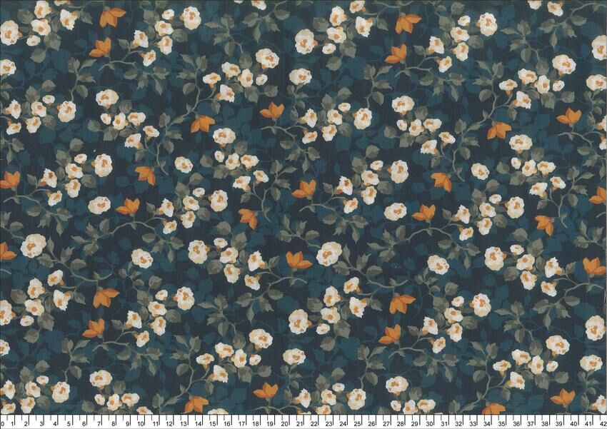 棉布260206-004(一尺)