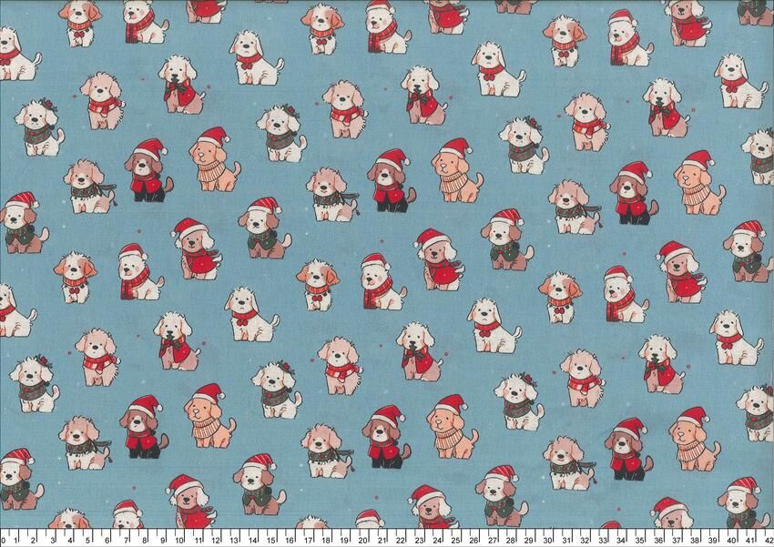 棉布260206-007(一尺)