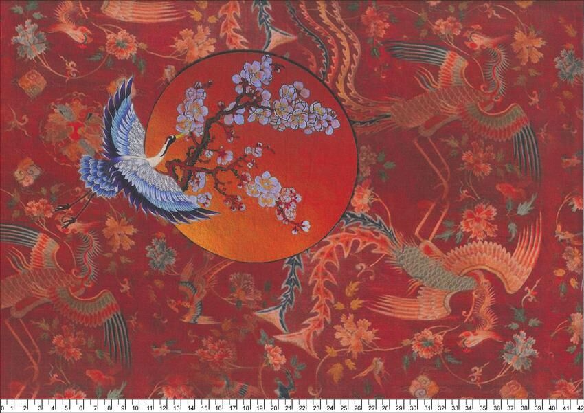 棉布260206-016(一尺)