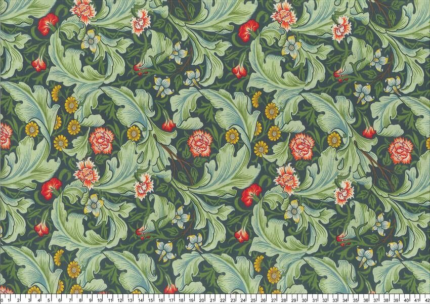 棉布260206-009(一尺)