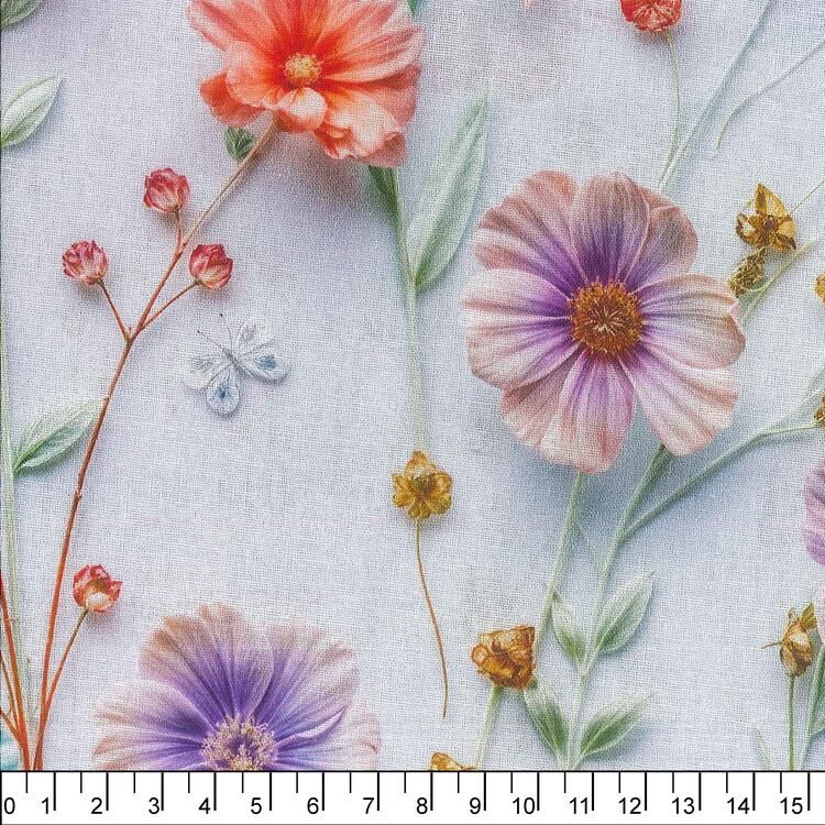 棉布260206-005(一尺)