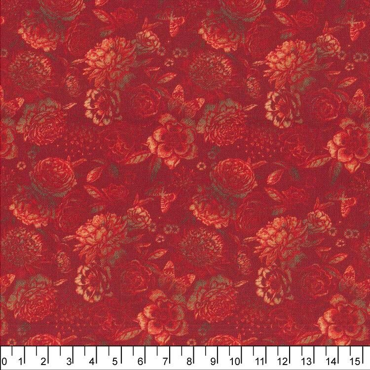 棉布260206-017(一尺)