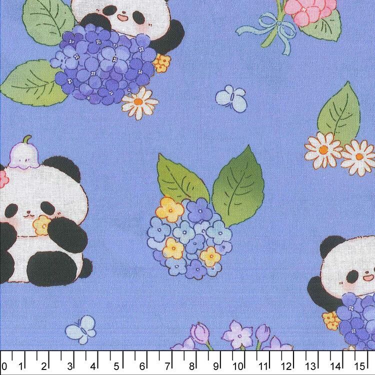 棉布260206-002(一尺)