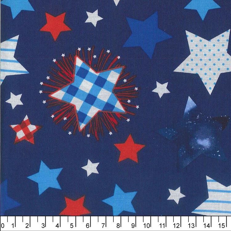 棉布260206-001(一尺)