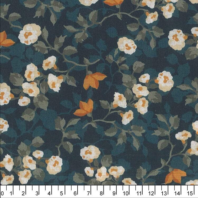 棉布260206-004(一尺)