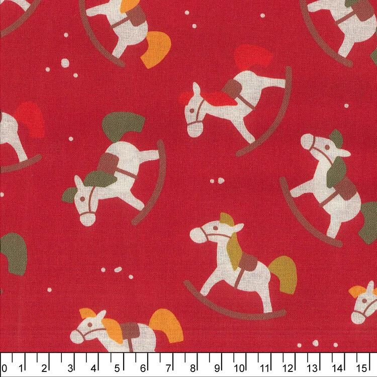 棉布260206-012(一尺)