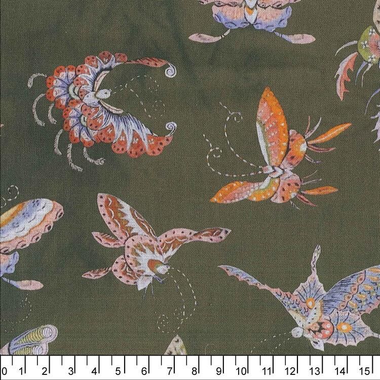 棉布260206-014(一尺)