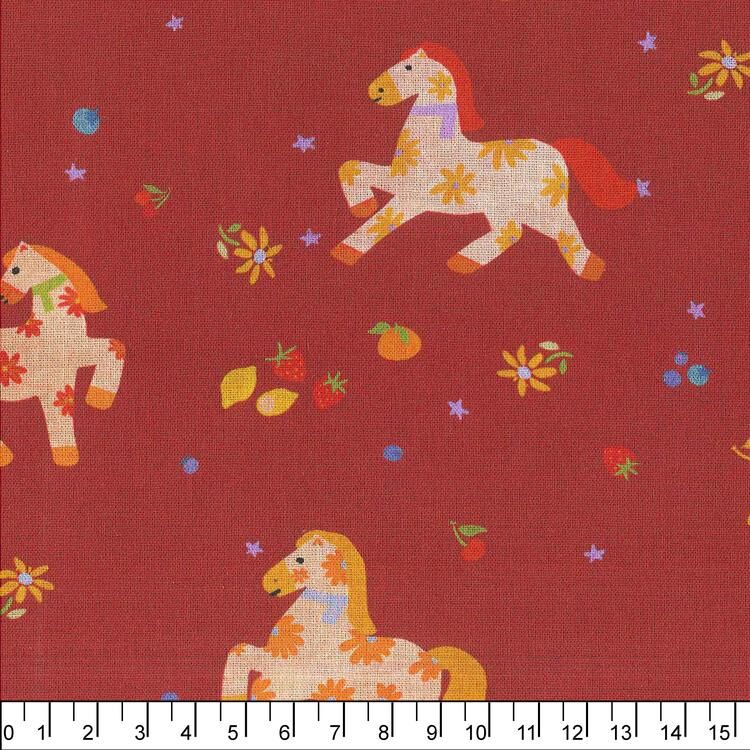 棉布260206-011(一尺)