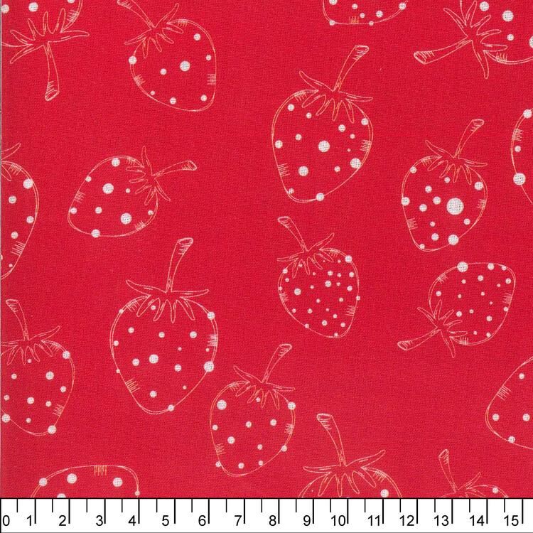 棉布260206-013(一尺)