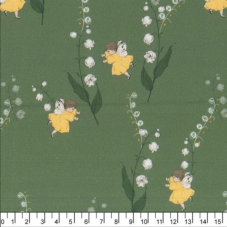 棉布260206-018(一尺) 幅寬150cm