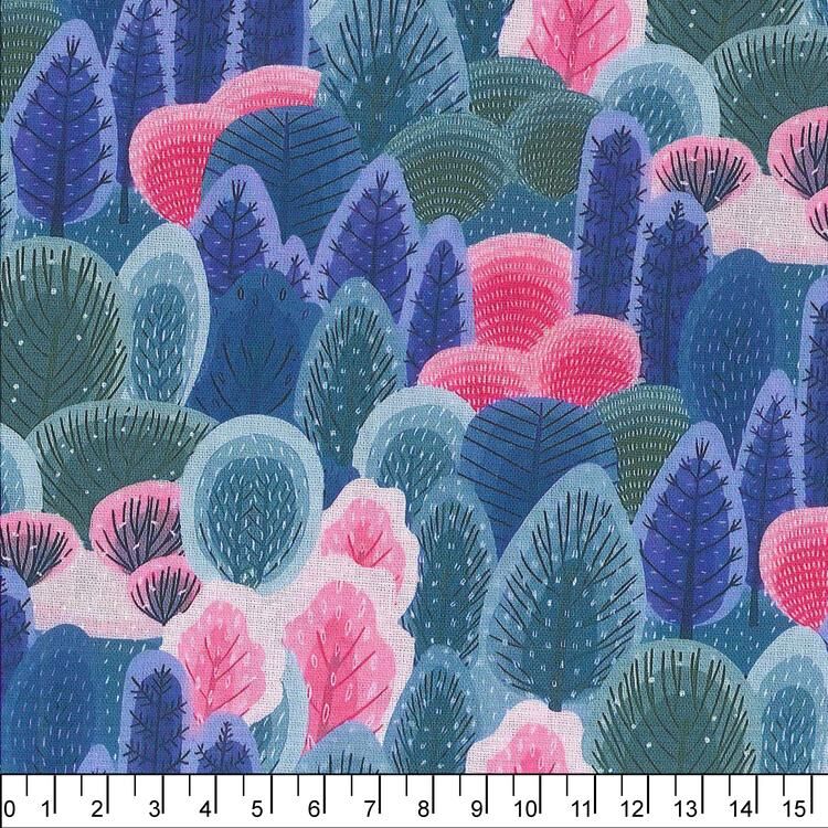 棉布260206-003(一尺)