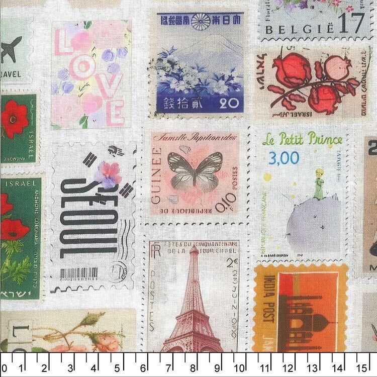 棉布260206-010(一尺)