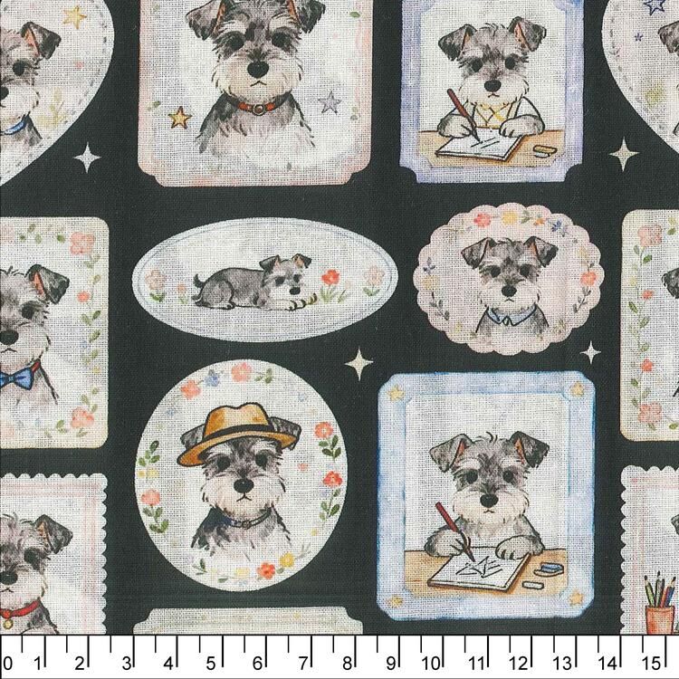 棉布260206-006(一尺)