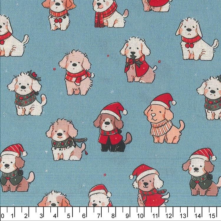 棉布260206-007(一尺)