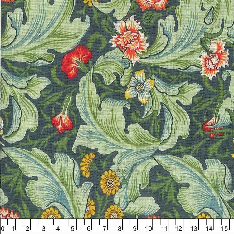 棉布260206-009(一尺)