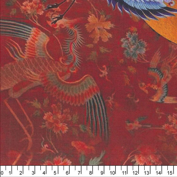 棉布260206-016(一尺)