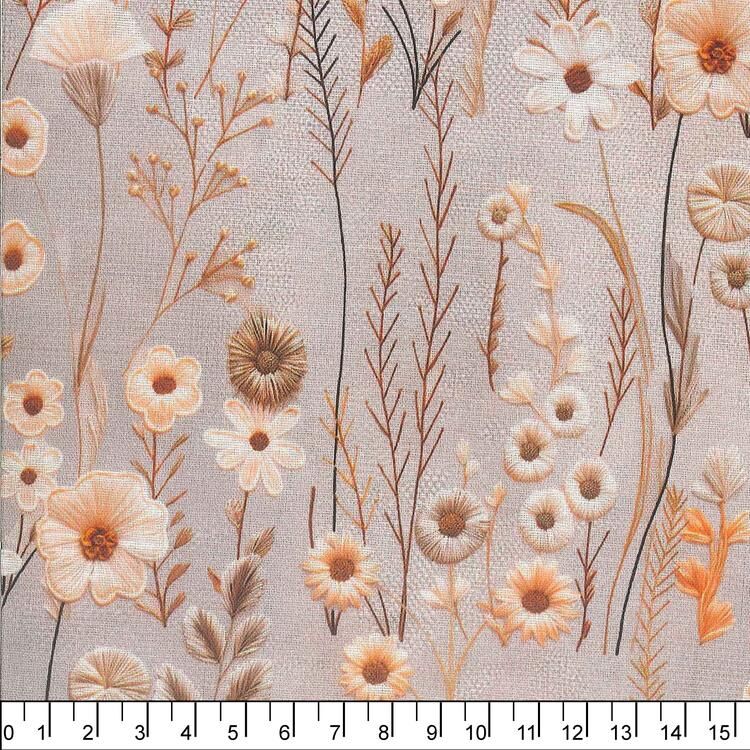 棉布260206-008(一尺)