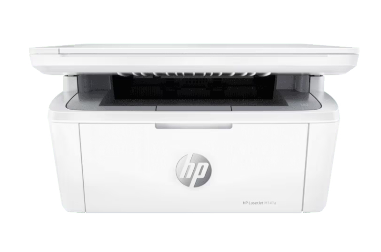 HP 7MD73A LASERJET MFP M141A 多功能打印機138072302