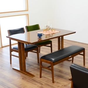 Dining Table II 餐桌/ 工作桌 (W150)