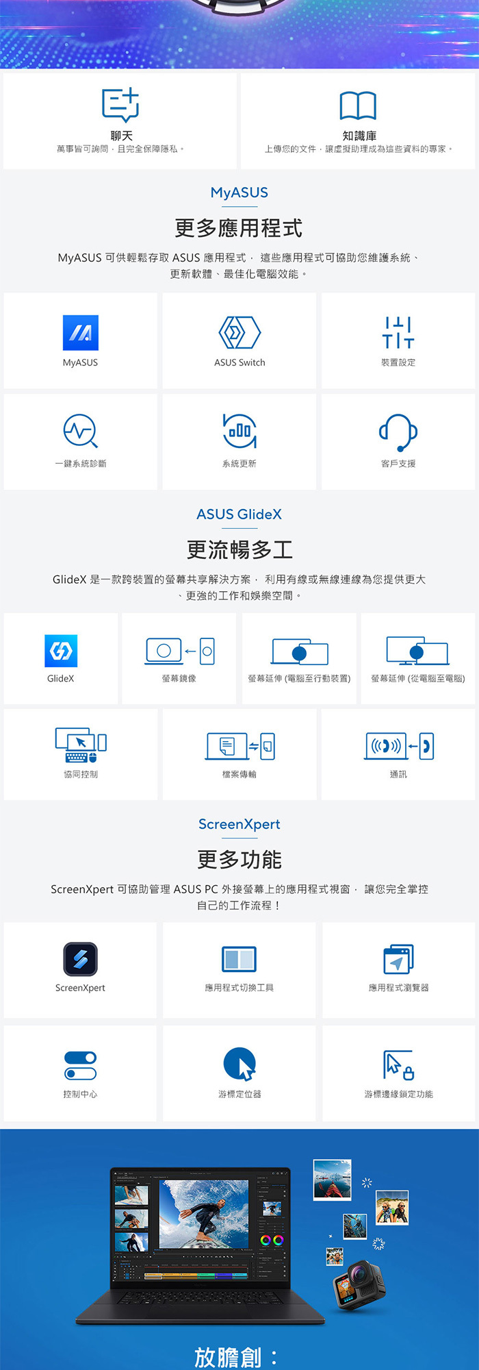 X1407AA-0041D325個人化軟體