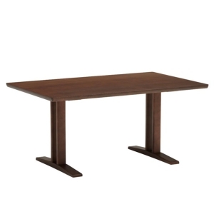 Dining Table II 餐桌/工作桌 (W130)