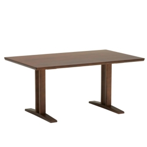 Dining Table II 餐桌/工作桌 (W130)