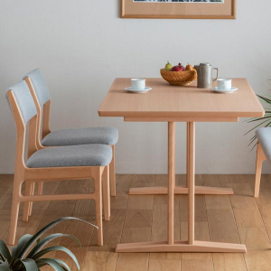 Dining Table II 山毛櫸餐桌 / 工作桌 (W130)