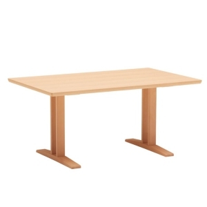 Dining Table II 山毛櫸餐桌 / 工作桌 (W130)