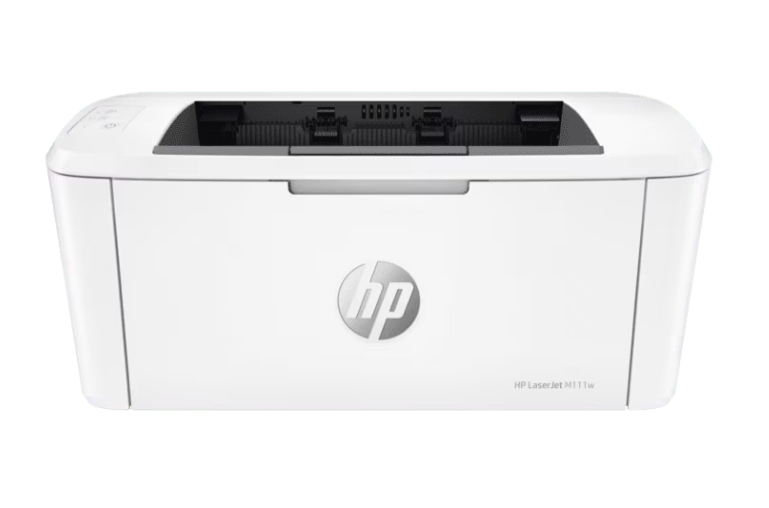 HP 7MD68A LASERJET M111W 打印機 138072305