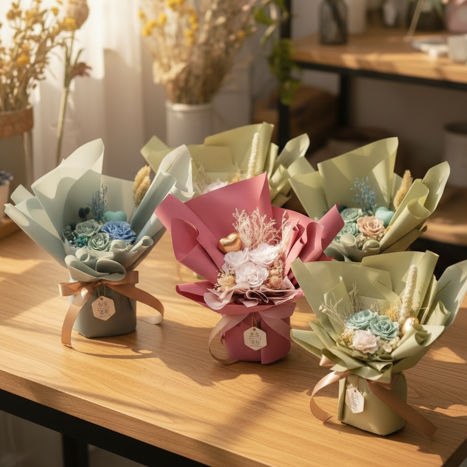 保鮮花,永生花 ,香港花店 ,網上花店 ,藍玫瑰 ,花束 ,訂花 ,送禮首選 ,生日禮物 ,週年紀念 ,情人節禮物,告白禮物 ,畢業花束,求婚花束,小確幸 ,保鮮花束,女朋友禮物,閨蜜禮物,手作禮物 ,PreservedFlower,