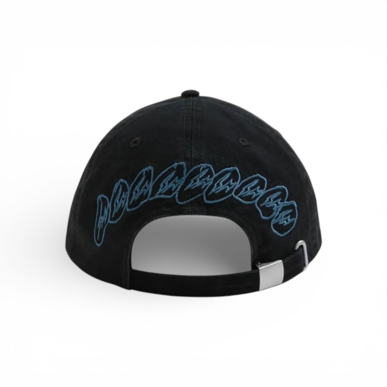 CJ X FRAGMENT X NIKE HOUSTON TO ISE MIE HAT