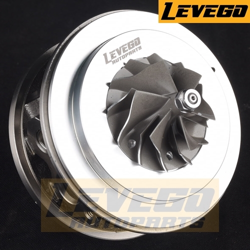 NEW BV50 Turbo CHRA for Porsche 911 Turbo (997) with 9A1 53049700093 53039700342