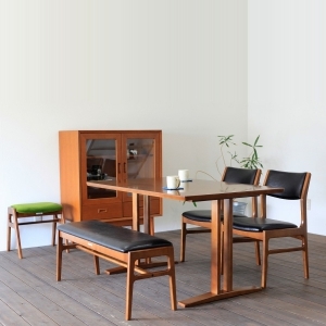 Dining Table II 餐桌/ 工作桌 (W150)