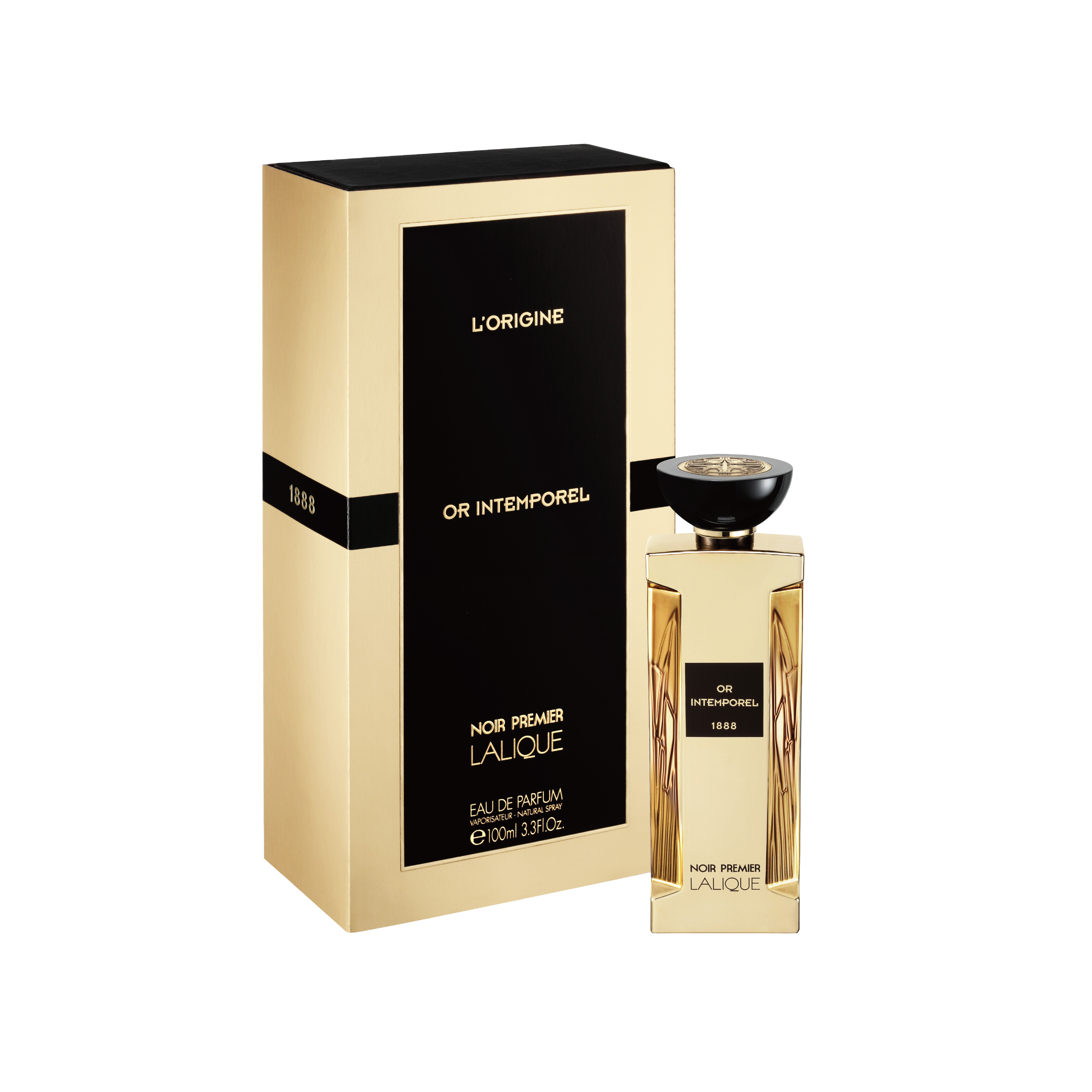 BOHOBOCO Perfume SANDALWOOD NEROLI 檀木&橙花