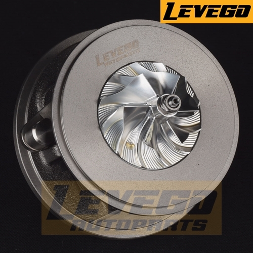 NEW BV39 Turbo CHRA for Audi A3 VW Golf V 54399700022 54399700017 038253010A