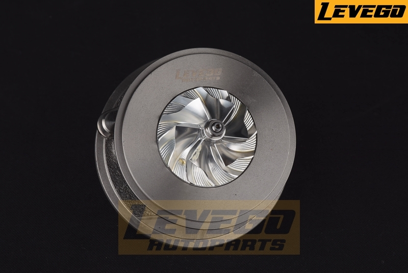 NEW BV39 Turbo CHRA for Audi A3 VW Golf V 54399700022 54399700017 038253010A