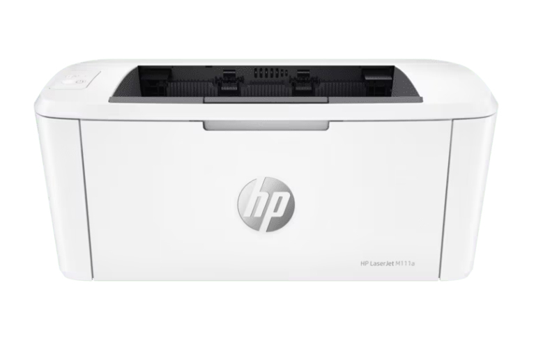 HP 7MD67A LASERJET M111A 打印機 138072314