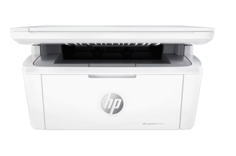 HP 7MD74A LASERJET MFP M141W 多功能打印機 138072326