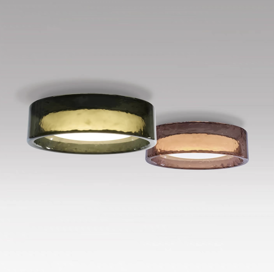 Ringo 吸頂燈（70 C/90 C）