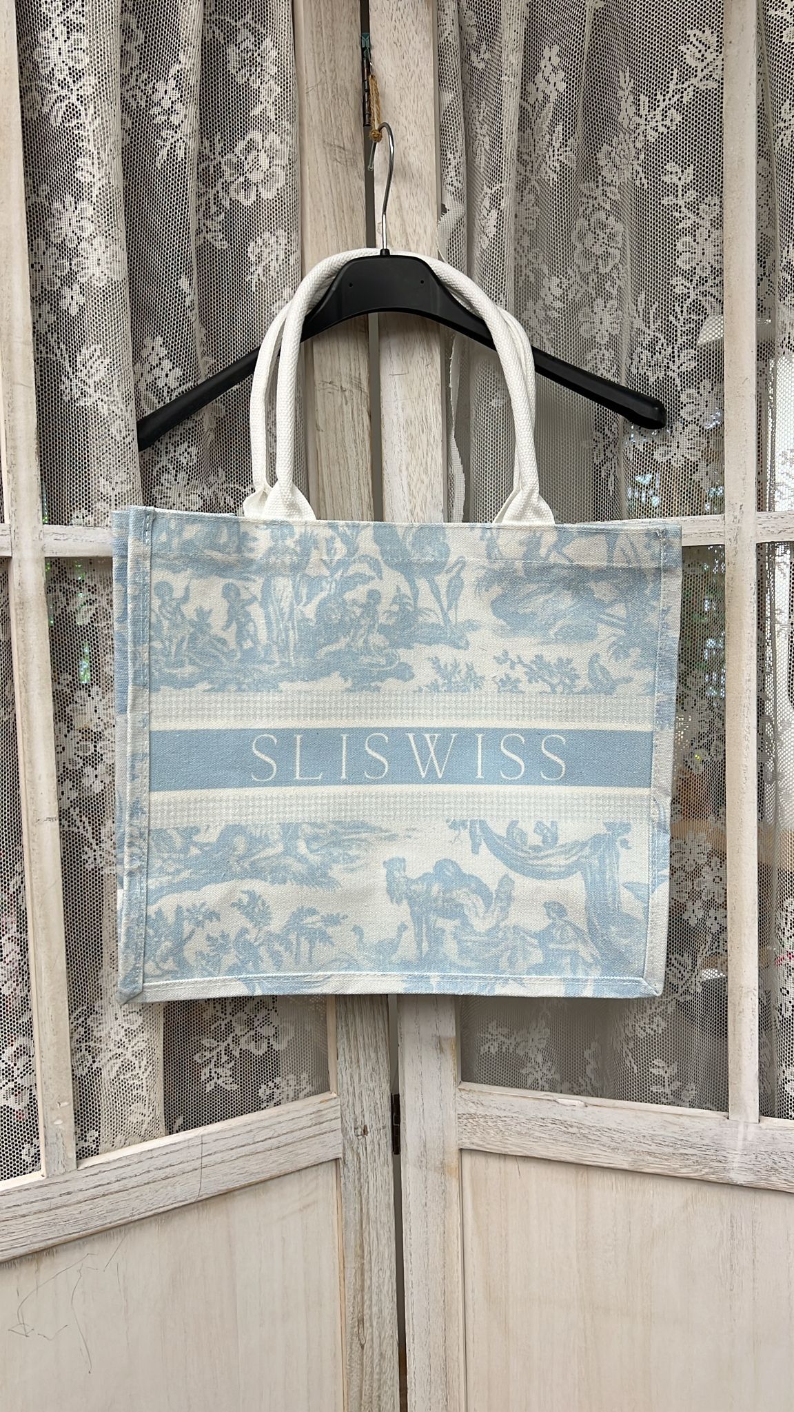 0211CT133-衣物CT-女裝袋 (A133)