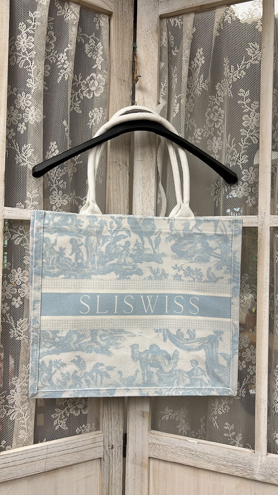 0211CT133-衣物CT-女裝袋 (A133)