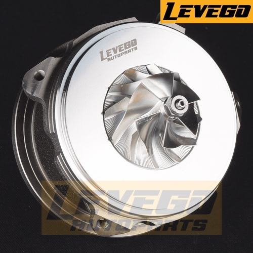 New R2S-BV45 Turbo CHRA for BMW Mini 1 ,2 , X1 Series 17459700019 8584199