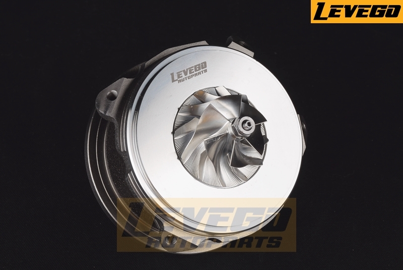 New R2S-BV45 Turbo CHRA for BMW Mini 1 ,2 , X1 Series 17459700019 8584199