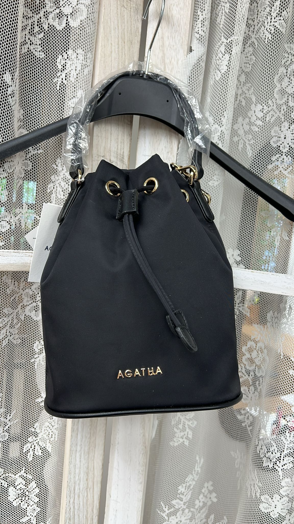 0211CT134-衣物CT-女裝袋 (A134)