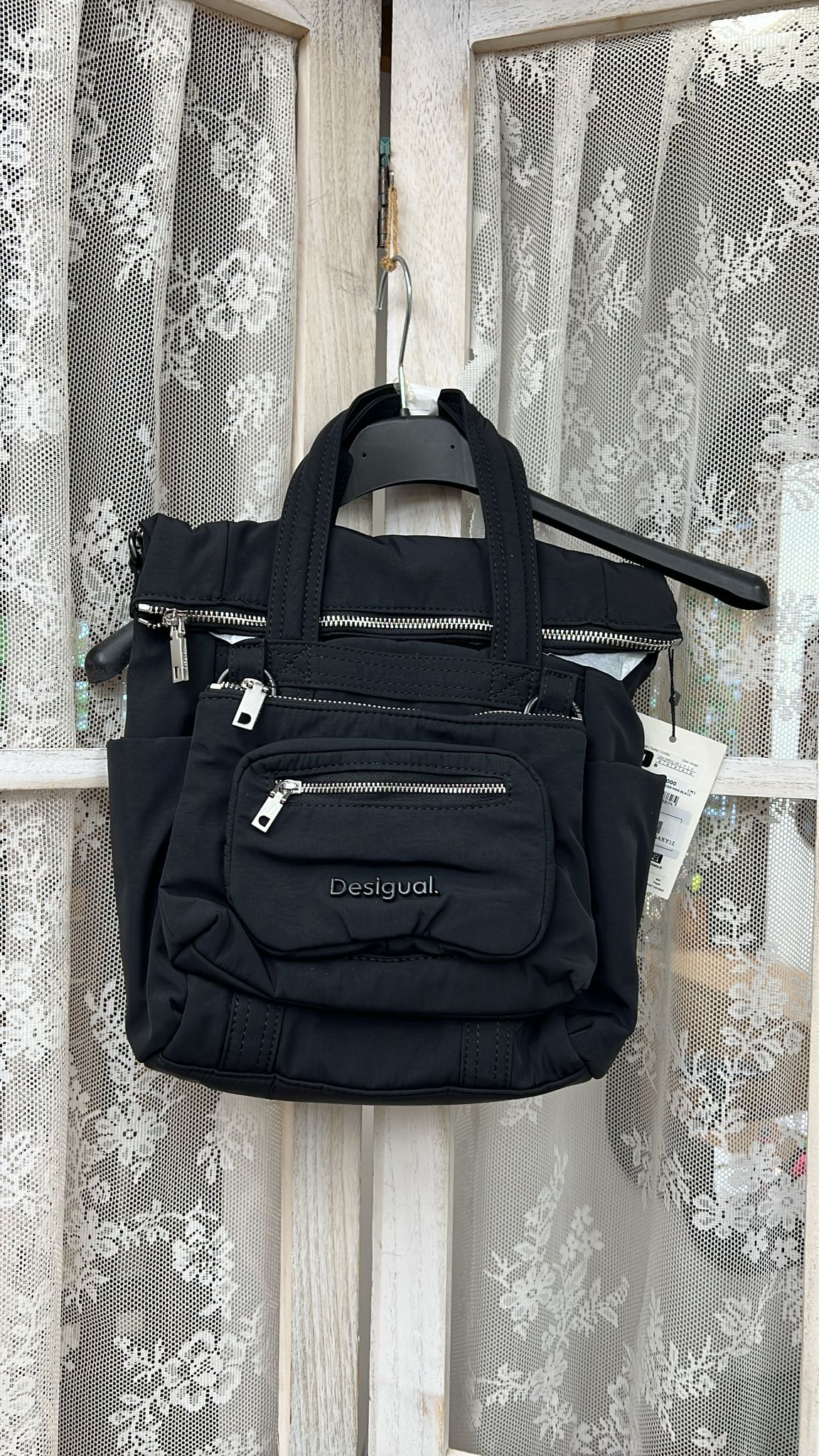 0211CT136-衣物CT-女裝袋/書包 (A136)