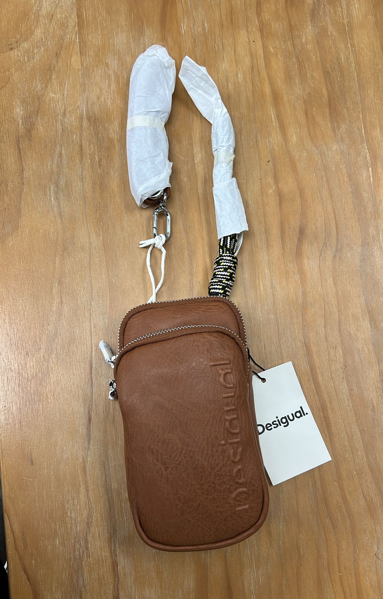 0211CT138-衣物CT-女裝袋 (A138)