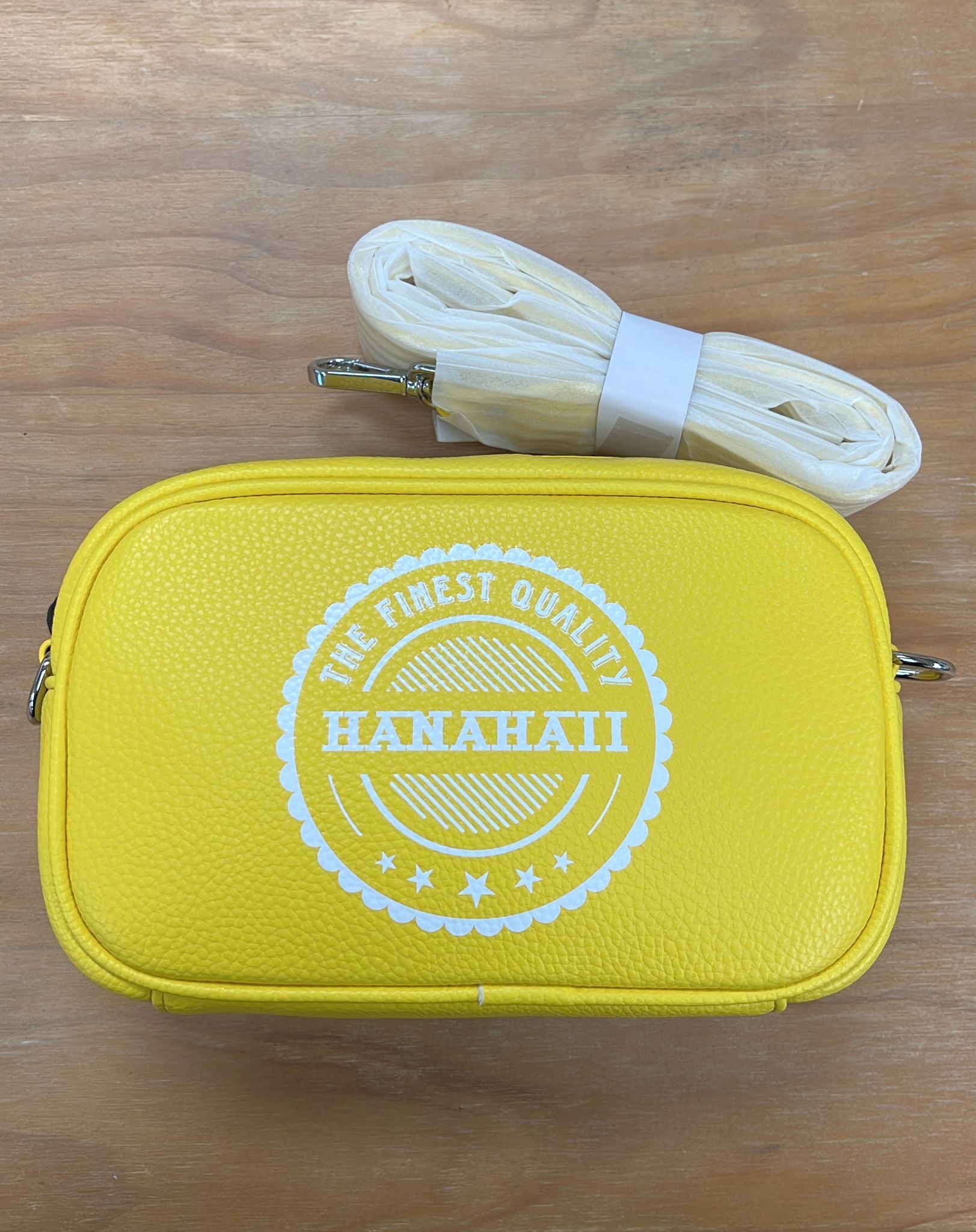 0211CT139-衣物CT-女裝袋 (A139)