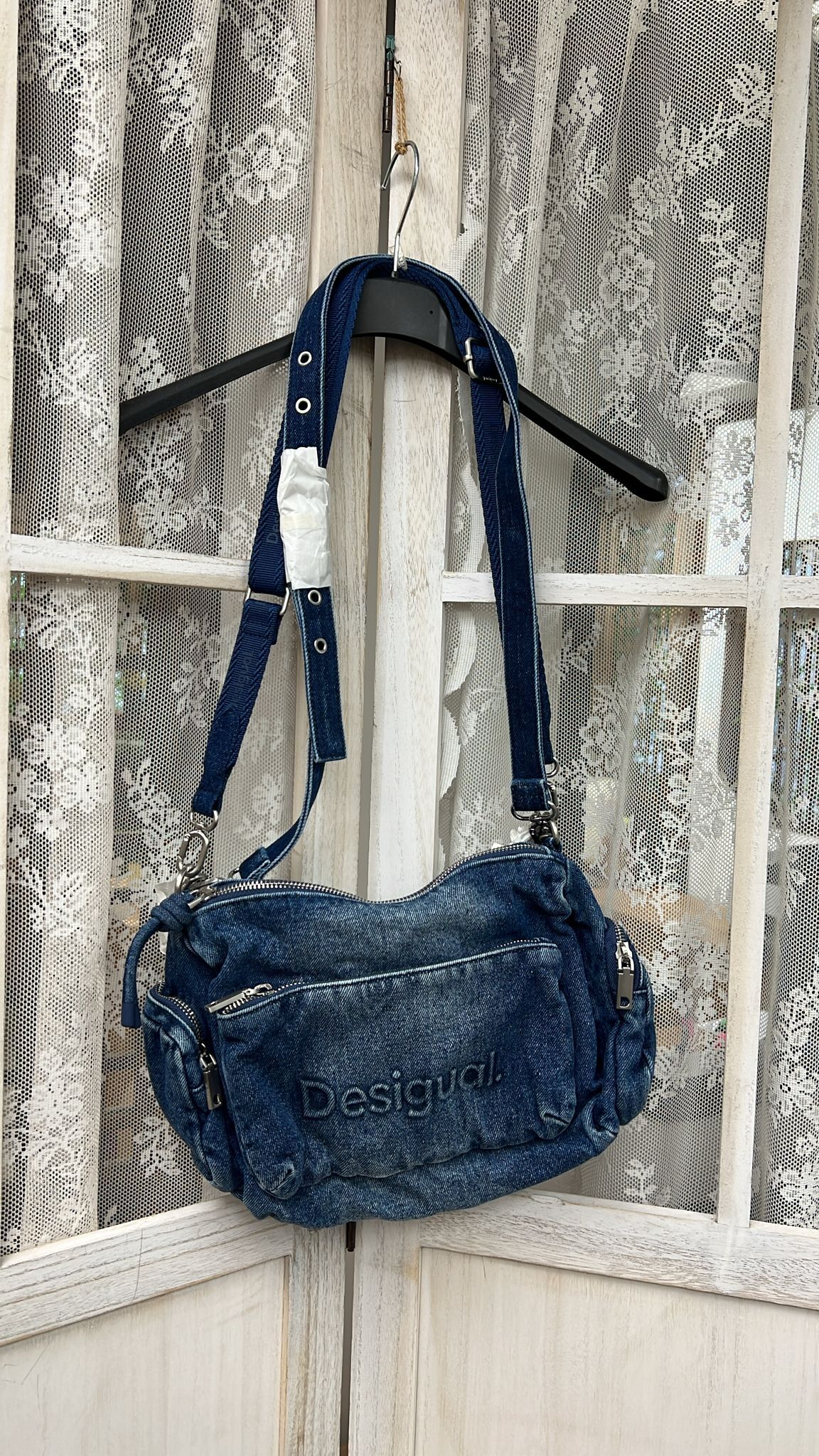 0211CT140-衣物CT-女裝袋 (A140)