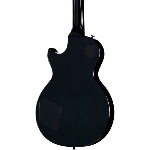 Gibson 2026 Gibson Les Paul Studio Dark Navy Blue 電吉他 第 4 張圖片｜三峽吉他 / Bass