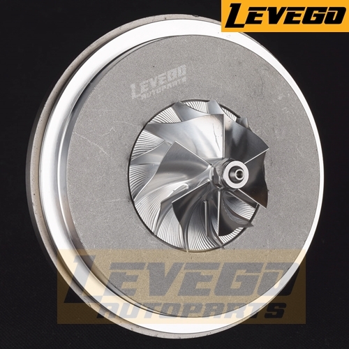 New K0CG Turbo CHRA for Ford/Lincoln F150 Expedition Raptor 3.5L ML3Z-6K682-A